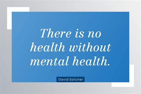 40 Mental Health Quotes That Will Boost Your Mood 2023 Elitecolumn