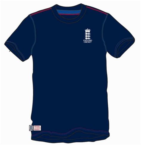 England cricket new balance cricket cricket shoes slazenger cricket clothing & footwear cricket balls. England Cricket Classic T-Shirt : Duke Video