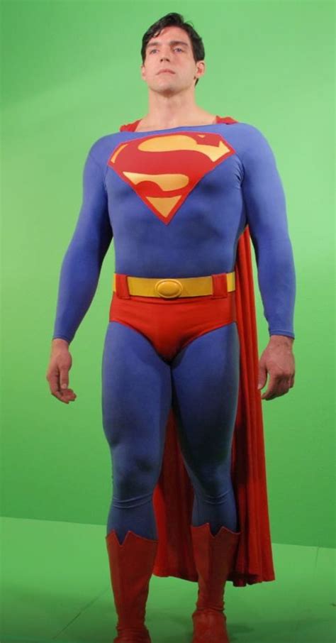 Pin By Maurice On Superman Lives Superman Cosplay Superman Comic Dc