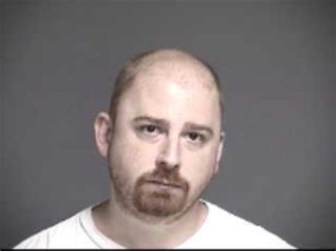 Loveland Man Allegedly Tries To Meet Up With 14 Year Old In Meigs For Sex Meigs Independent Press