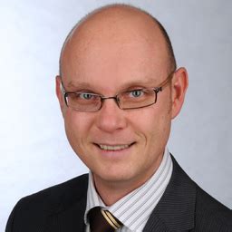 Hier finden sie eine übersicht aller deutsche bank filialen in münchen. Andreas Bremm - Generalagentur Inhaber ...