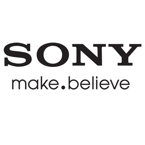 Sony Launches Worlds First 4k Ultra Hd Video Download Service And