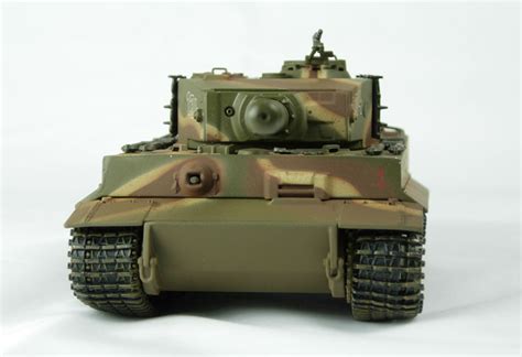 Directory Corgi Cc60510n Pzkpfw Vi Tiger Tank Ausfe 1