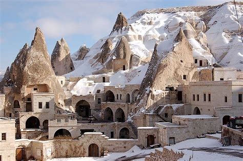 Goreme Museum Private Tours Turkey