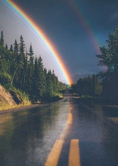 Pin By Gege Gege On Rainbow Photo More Wallpaper Wallpaper Backgrounds