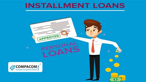 Top 7 Installment Loan No Credit Check In 2022 Blog Hồng