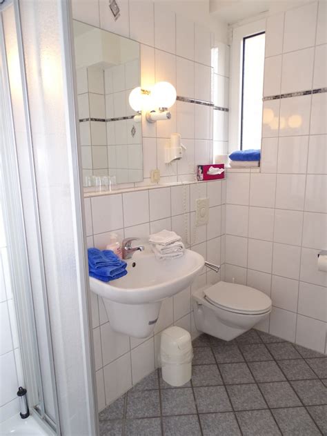 Just 450 metres from juist promenade, this traditional guest house enjoys a central location on the island. Ferienwohnung Nymphe | Haus Katharina, Juist