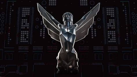 Stream it live this thursday, december 10. The Game Awards 2017 Best Multiplayer Game Still ...