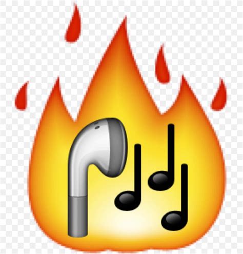 Grátis para uso comercial imagens de alta qualidade Emoji IPhone Snapchat Fire Text Messaging, PNG, 726x858px ...