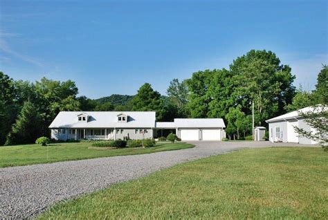 Lake cumberland real estate professionals contact. Kentucky Waterfront Property in Lake Cumberland, Jamestown ...
