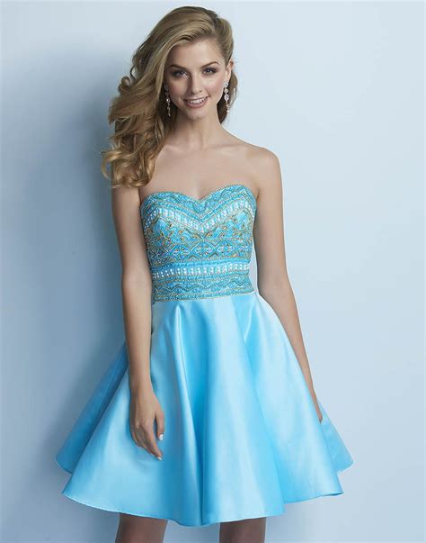 With styles ranging from morticia adams goth to fairytale. www.glitzgowns.com Visit us at Mall of America ...