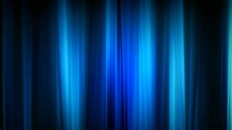 Blue Color Hd Wallpapers Top Free Blue Color Hd Backgrounds