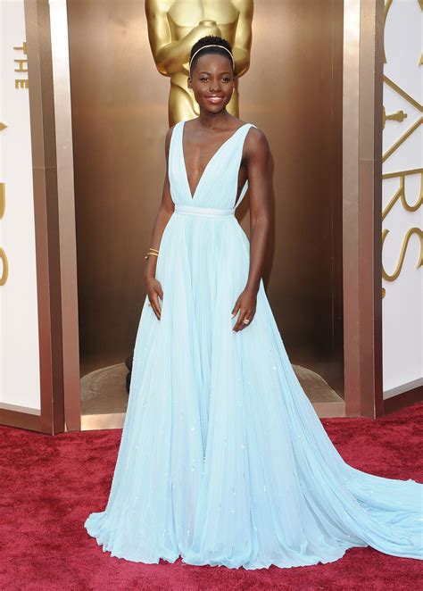 The 55 Best Oscars Red Carpet Dresses Of All Time Oscars Red Carpet