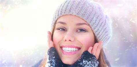 Winter Dry Skin Care Tips To Keep Your Skin Hydrated And Healthy