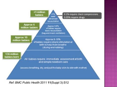 Neonatal Resuscitation Part 2 By Drsaleem