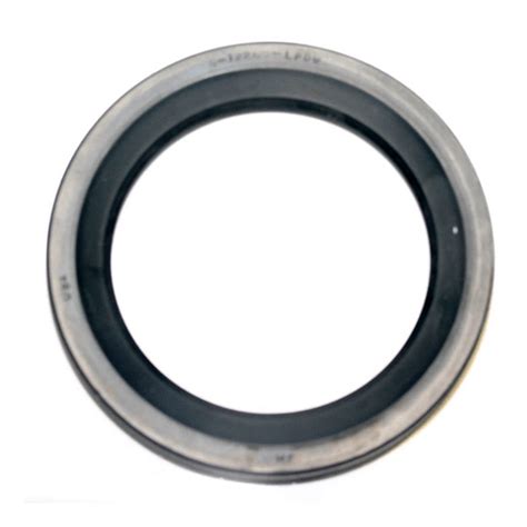Sureseal Lip Seals Imperial Size