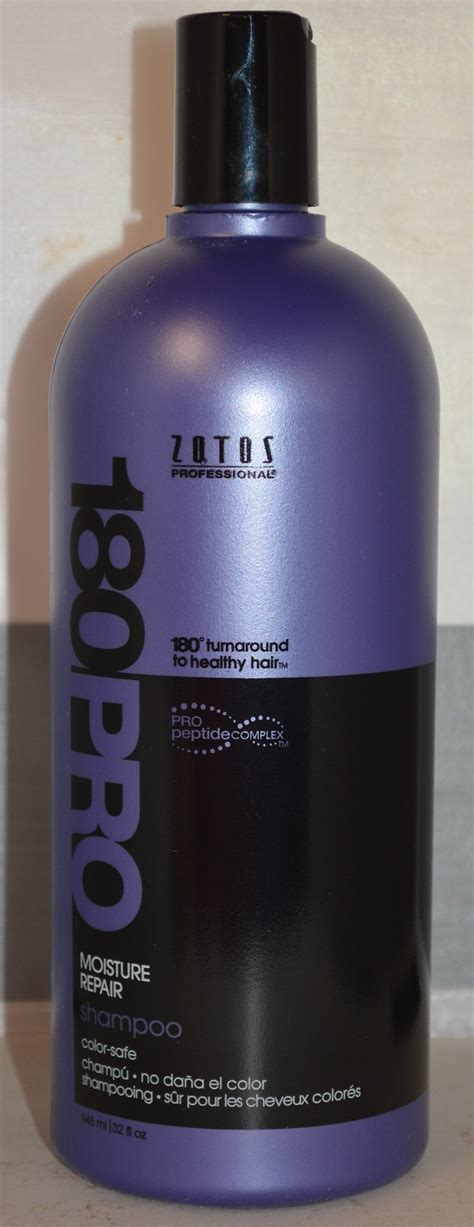 The first nutri care product was placed on the shelf in 1996. Naturelle Nutri-Ox Thinning Hair System Starter Kit for ...