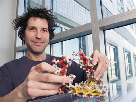 So yes, for boom labs the only reward is a card back. Several baffling puzzles in protein molecular structure ...