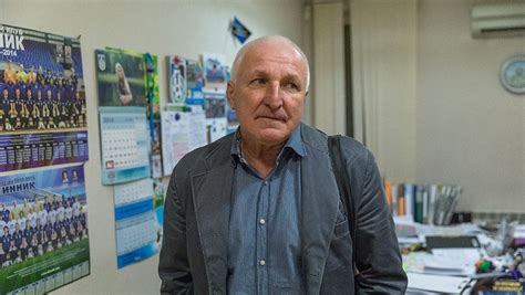 Maybe you would like to learn more about one of these? Александр Побегалов: "В 80-е ходил на Осборна. Сейчас это ...