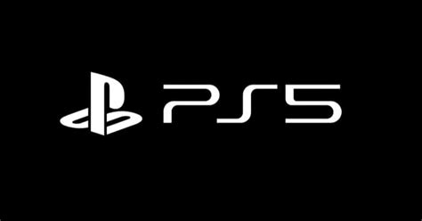 Sony Reveals Official Look For Playstation 5 Gaming Console Heroic