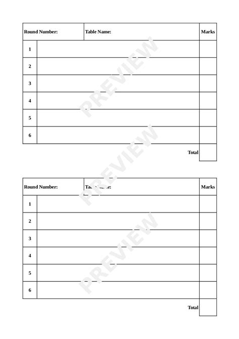 Trivia contests are giveaways where entrants are asked questions and the winners are drawn from a. 11 Best Images of Know Your States Worksheet - Free ...