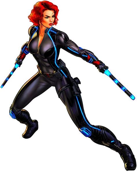 Black Widow Clipart 20 Free Cliparts Download Images On