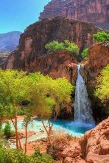 صور خلفيات للتصميم ، خلفيات رومانسيه ، دينيه ، حب ، اصدقاء ، جديد خلفيات روعه للتصميم خلفيات للتصميم 2021 صور فوتوشوب للتصميم بدقة عالية hd. خلفيات الطبيعة