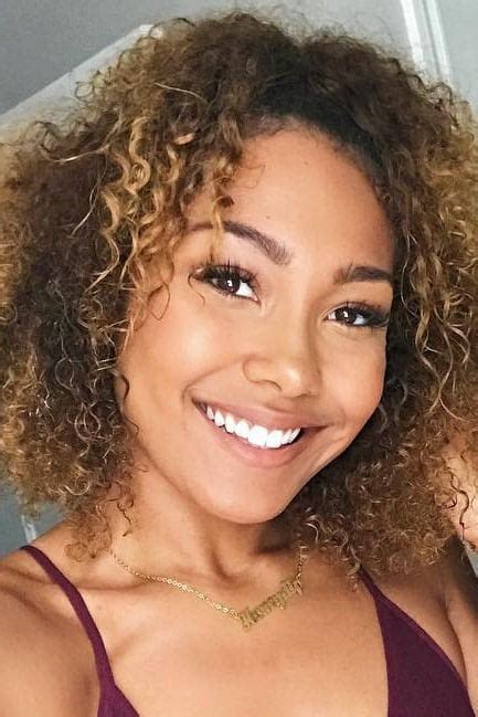 Images Of Parker Mckenna Posey Telegraph
