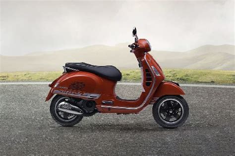 The price of hindustan motors ambassador ranges between rs 4.31 lakh to 6.04 lakh. Vespa GTS Price in Malaysia - Reviews, Specs & 2019 Offers ...