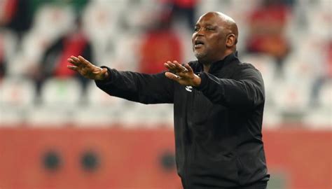 وتقدم السد بهدف جاء بـ نيران صديقة سجله المهاجم الفرنسي، بافيتيمبي غوميز، خطأ في مرماه. كأس العالم للأندية.. موسيماني عن مواجهة بايرن: لديهم أخطاء ...