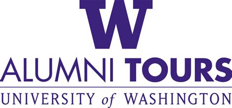 University Of Washington Alumni Association Go Next