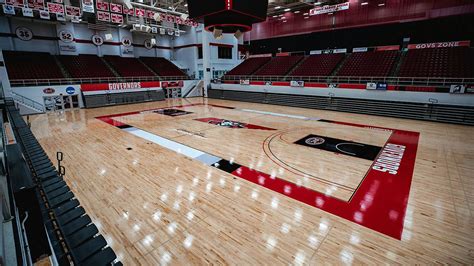Austin Peay State University Moves Forward With Plans For Limited
