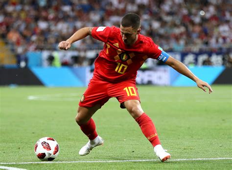 ريال مدريد ينتظر هدية البلوغرانا الذهبية. التشكيلة الذهبية للمونديال | أخر الأخبار الرياضية - جريدة ...