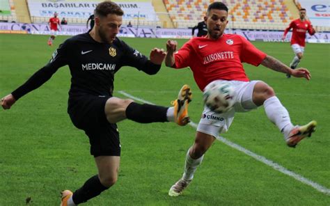 Kongre duyurusuna ilişkin ilanda, 23 haziran 2021 tarihinde yapılması öngörülen kongrede, yeterli. Yeni Malatyaspor-Gaziantep FK Süper Lig maç sonucu: 2-2 ...