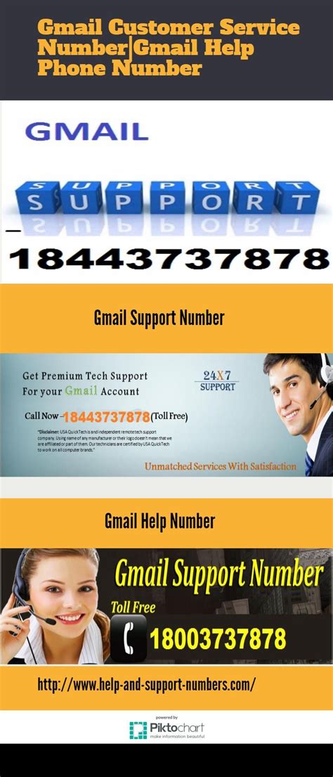 Select either add email or add phone number and we'll take you through the process of verifying your contact details and adding it to your account. Change your password, access to your account, change your mobile number in your gmail account ...