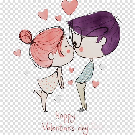 cartoon clipart love 10 free Cliparts | Download images on ...
