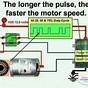 Wiring Electric Motors Basics