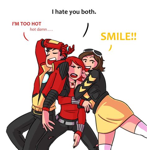 Spideypool superfamily avengers stony avengers the avengers baby avengers stony i play avengers academy all day long and it's been a while since i wanted to do some fanart and. acenwiggles: " Draw the Squad ft. Avengers Academy, cuz I ...