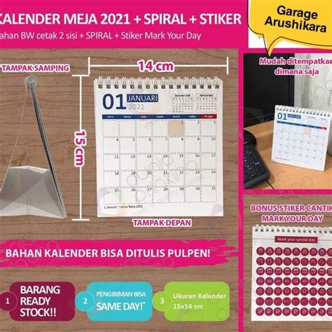 We did not find results for: Kalender 2021 Schulferien Bw - Ferien Baden Wurttemberg ...