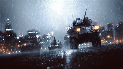 Battlefield 4 Full HD Wallpaper and Background Image | 1920x1080 | ID:410344
