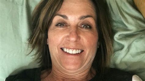 Mom Sent A Photo From Daughters Dorms Moments Later She Realized It Was A Mistake Youtube