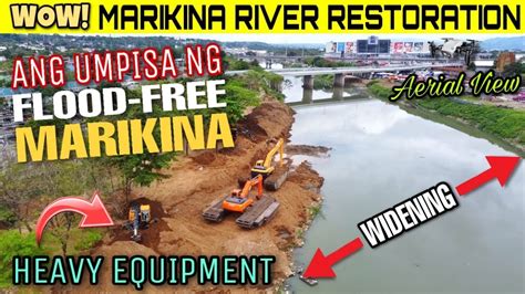 Jul 21, 2021 · marikina river water level update issued at july 21, 2021 as of 09:00 am #water_level: ANG TATAPOS SA BAHA NG MARIKINA: EXCAVATION AT DREDGING ...