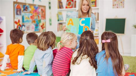 sex education in kindergarten research shows it s a better idea than you think necn