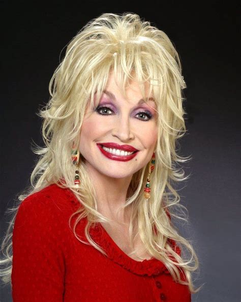 Hairstyles For Long Hair Like Dolly Parton Google Search Dolly