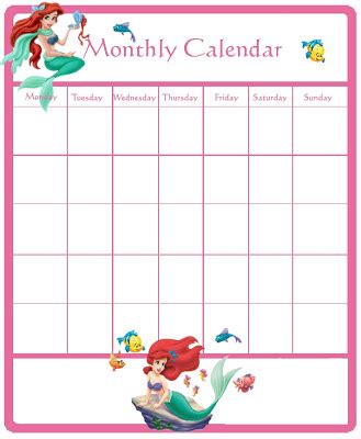 Check spelling or type a new query. DISNEY PRINCESS PRINTABLE CALENDAR