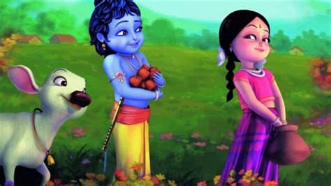 Happy janmashtami status video download for whatsapp : Lord Krishna | WhatsApp Jai Shri Krishna | Krishna Images ...