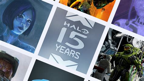 Microsoft Celebrates 15 Years Of Xbox With Forza Horizon 3