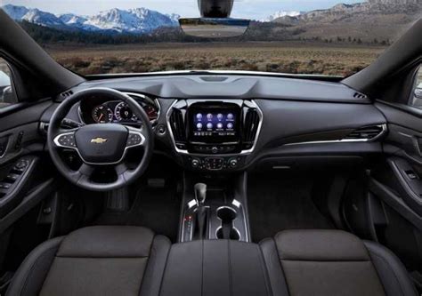 New 2024 Chevrolet Trax Price Release Date Review Chevrolet Engine News