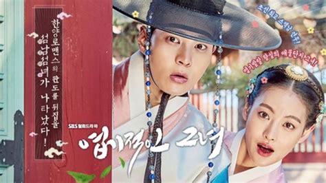 2019 Korean Drama Series List Korean Idol