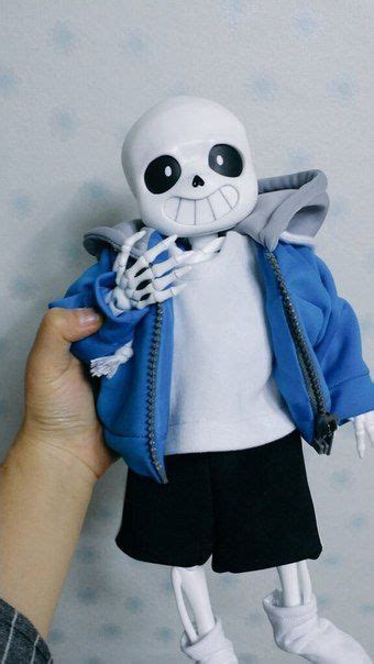 Undertale sans plush toy, aftertale plushy doll figures, birthday plushies halloween fear stuffed animals gifts for children 11 inch(2pcs)… frans | undertale | Undertale cosplay, Undertale cute ...